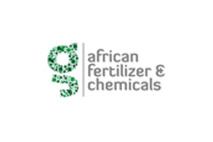 AFRICAN FERTILIZERS & CHEMICALS LTD.