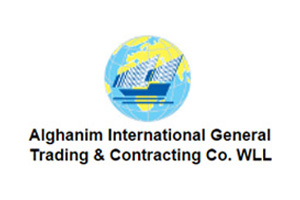 AL GHANIM INTERNATIONAL