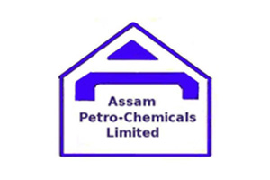 ASSAM PETROCHEMICALS