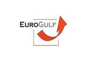 EUROGULF CONSTRUCTION CHEMICALS COMPANY LTD.