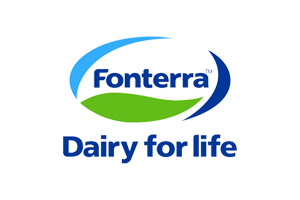 FONTERRA