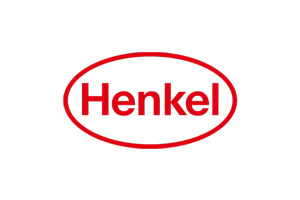 HENKEL