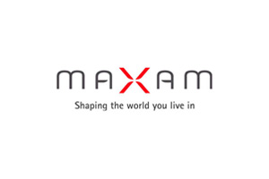 MAXAM