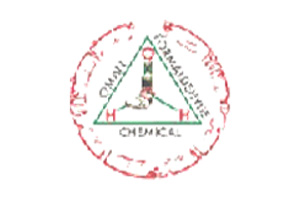 OMAN FORMALDEHYDE COMPANY