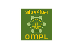 OMPL