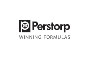 PERSTORP