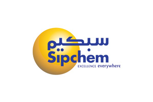 SIPCHEM