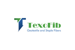 TEXOFIB