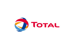 TOTAL OIL INDIA