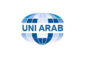 UNI ARAB ENGINEERING AND OILFIELD SERVICES